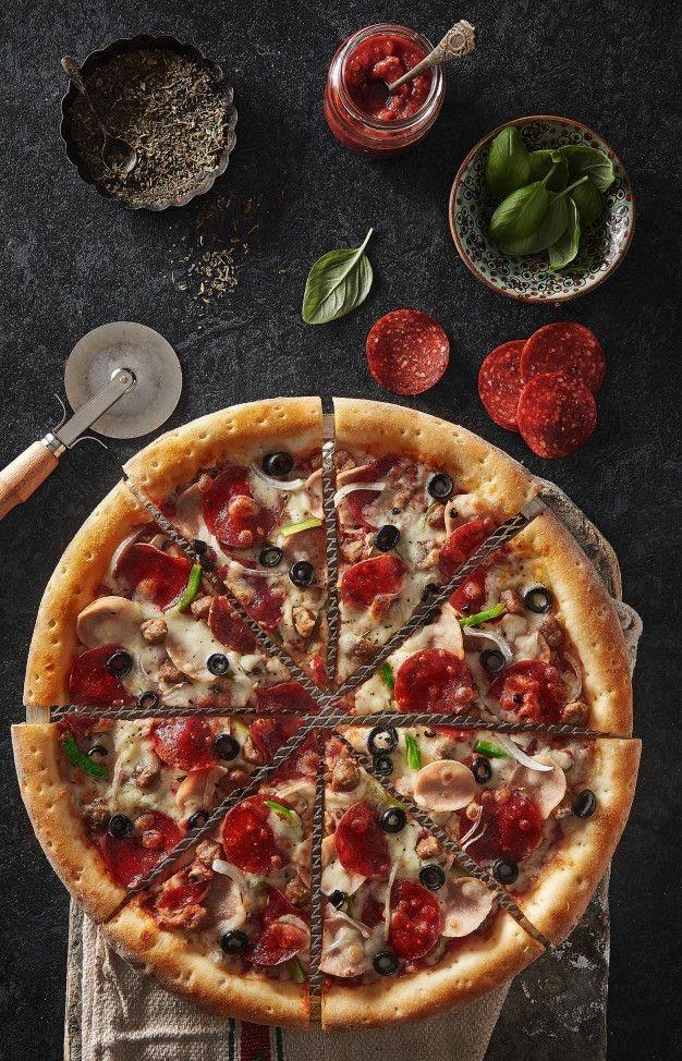 Margherita